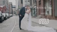 NuView Weddings Videography image 8